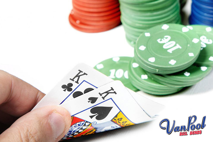 Gambling at Home in California: Is It Legal?