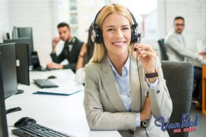santa-rosa-bail-bonds