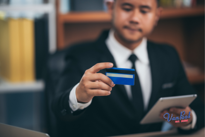 Debit and Bail Bonds in Santa Rosa