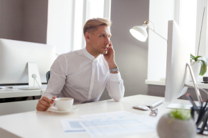 bail bonds companies near me