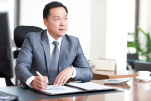 how do bail bonds work