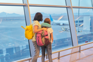 zero down bail bonds near me