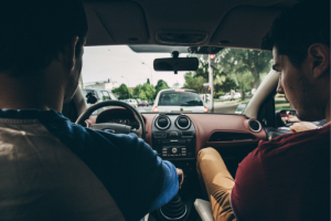 zero down bail bonds near me