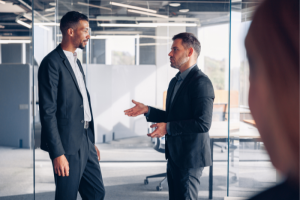 zero down bail bonds near me